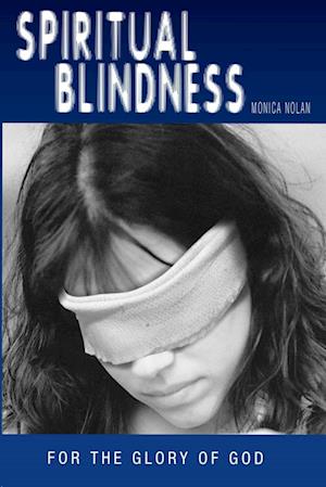 Spiritual Blindness