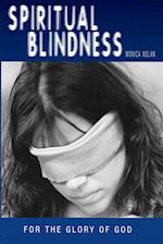 Spiritual Blindness