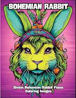 Bohemian Rabbit