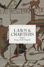 Laws & Charters