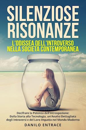 Silenziose Risonanze