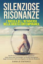 Silenziose Risonanze