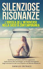 Silenziose Risonanze