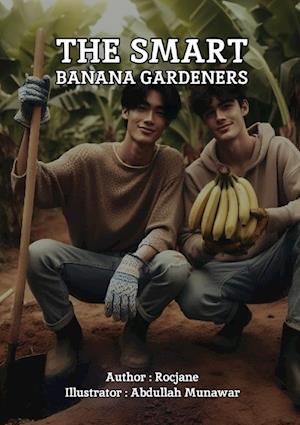 The Smart Banana Gardeners