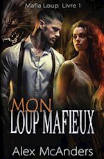 Mon Loup Mafieux