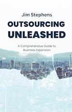Outsourcing Unleashed