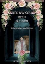 The Sword in the Roses