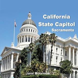 California State Capitol