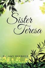 Sister Teresa