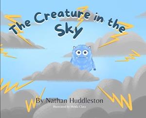 The Creature in the Sky