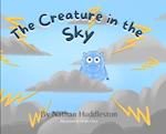 The Creature in the Sky