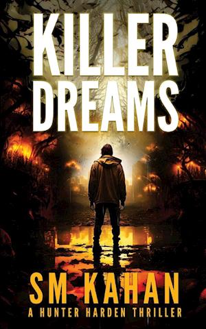 Killer Dreams