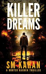 Killer Dreams