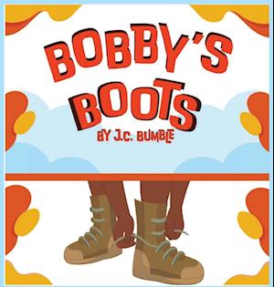 Bobby's Boots