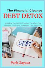 Debt Detox