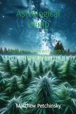 Astrological Hemp