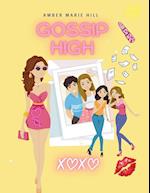 Gossip High