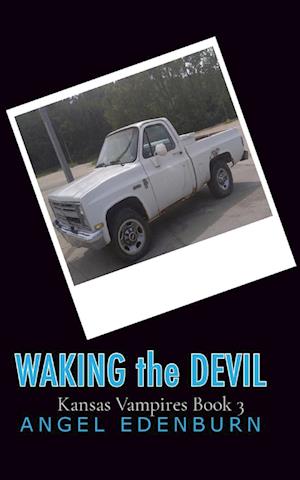 Waking The Devil