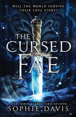 The Cursed Fae