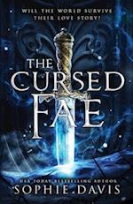 The Cursed Fae