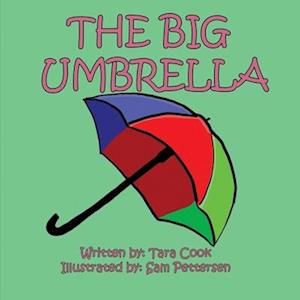 The Big Umbrella