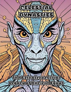 Celestial Dynasties