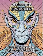 Celestial Dynasties