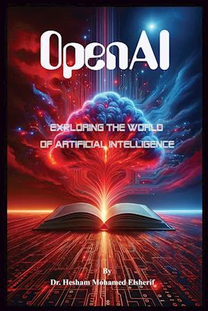 OpenAI