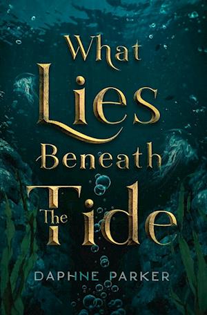 What Lies Beneath the Tide