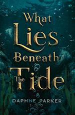 What Lies Beneath the Tide