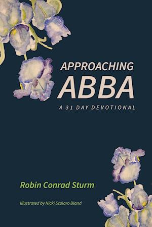 Approaching Abba