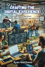 Crafting the Digital Experience