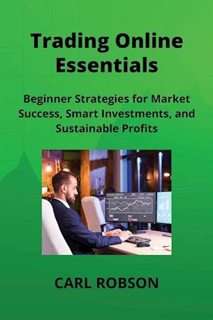 Trading Online Essentials