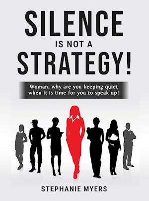 Silence Is Not a Strategy