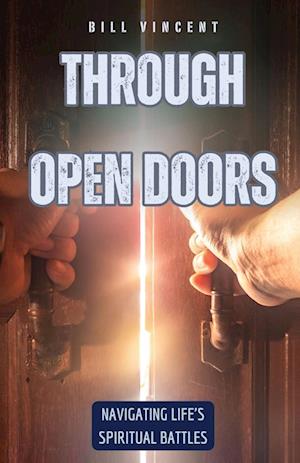 Through Open Doors