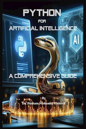 Python for Artificial Intelligence