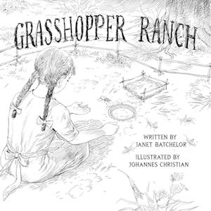 Grasshopper Ranch