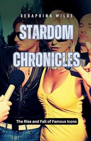 Stardom Chronicles