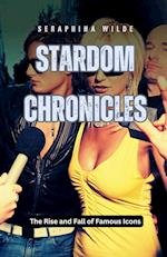 Stardom Chronicles