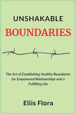 Unshakable Boundaries