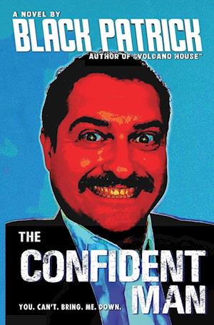 The Confident Man