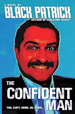 The Confident Man