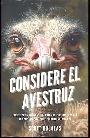 Considere El Avestruz