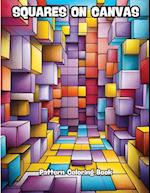Squares on Canvas