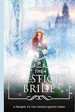 The Solstice's Bride