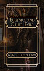 Eugenics and Other Evils