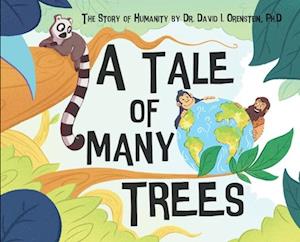 A Tale of Many Trees