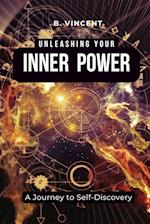 Unleashing Your Inner Power