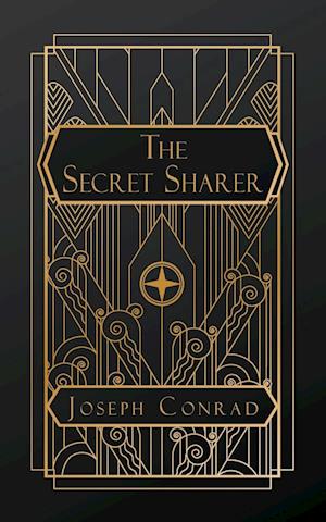 The Secret Sharer