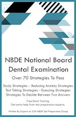 NBDE National Board Dental Examination